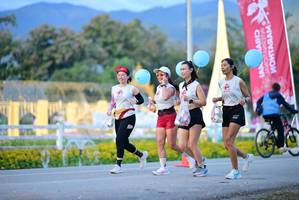 BIB: 
                            <button type="button" onclick="openModal(27829427)" class="btn btn-primary btn-sm float-right btn-popup" data-toggle="modal" data-target=".modal-high-quality">
                        <i class="fas fa-shopping-cart"></i> Add to Cart
                    </button>
                                            <button type="button" onclick="isThisMe(27829427, true)" class="btn btn-success btn-sm float-right btn-popup btn-isme hidden" data-toggle="tooltip" data-placement="bottom" title="นี่คือรูปของคุณใช่ไหม คลิกที่นี่เพื่อเอาเข้าอัลบั้ม">
                        <i class="fas fa-plus"></i> Add to album
                    </button>
                    <button type="button" onclick="isThisMe(27829427, false)" class="btn btn-warning btn-sm float-right btn-popup btn-isnotme hidden">
                        <i class="fas fa-ban"></i> Remove from album
                    </button>